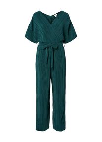 Y.A.S YAS Combinaison 'YASOLINDA' Femme vert taille 42