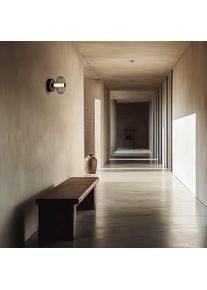 Bianemo NAPARO Applique murale LED, BBE04231BL5D,