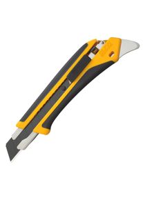 Olfa Cutter 18 mm L5-AL Cutter haute performance avec