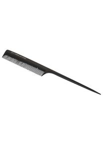 ghd Hårbørster The Sectioner Børster Female