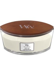 WoodWick Geurkaarsen Zonne Ylang Dames 454 g