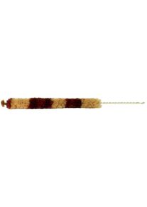 Gewa Bass Recorder Cleaning Rod Chiffon