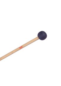 Adams XB6 Xylophone Mallets Successful Playing Mailloches pour fanfare