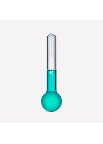 M. Asam ACCESSOIRE Bâton de massage Ice Globe