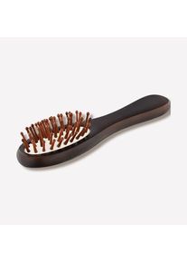 ahuhu ACCESSOIRE Brosse de Voyage
