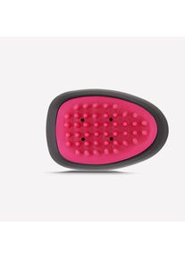 ahuhu ACCESSOIRE Brosse à Cheveux Rose
