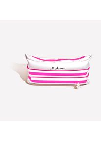 M. Asam ACCESSOIRE Sac de Plage & Coussin