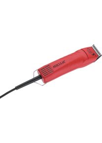 Kleintierschermaschine FAV5