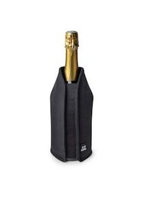 Peugeot Enfriador de vino Frizz cooling sleeve negro , 220358