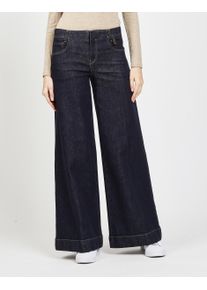 Gang 94POPPY PALAZZO - wide fit Jeans