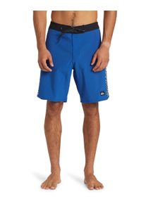 Quiksilver Boardshorts »Surfsilk Arch 19"«