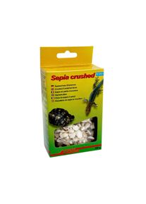 LUCKY REPTILE Sepia Crushed 100 g