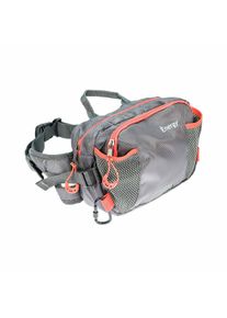 iEnergy PAT G&uuml;rteltasche f&uuml;r Hundebesitzer