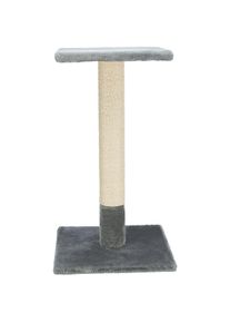Trixie Kratzbaum Baena 69 cm