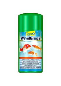 Tetra Pond Teichwasserpflege WaterBalance 500ml