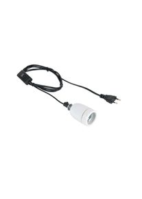 Reptiland Keramikfassung Pro Socket