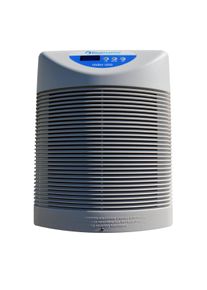 Blue Marine K&uuml;hler 1200