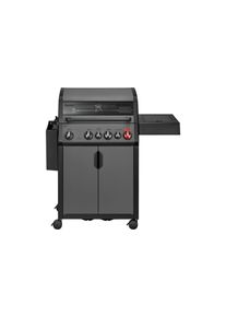 Enders® Gasgrill »Hyde 4 Turbo«