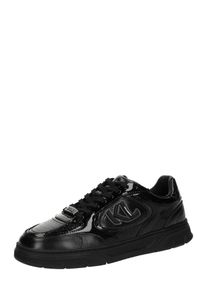 K by KARL LAGERFELD Karl Lagerfeld Sneaker low Femei negru, Mărimea 39