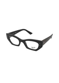 Ray-Ban Zena RX7330 8260