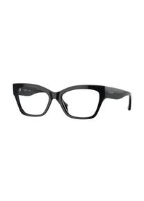 Vogue VO5523 W44