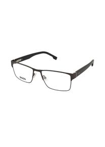 Hugo BOSS BOSS 1764 SVK