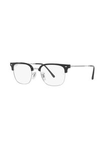 Ray-Ban RX7216 2000