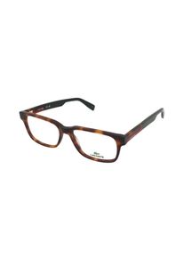 Lacoste L2910-240