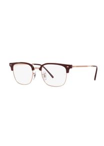 Ray-Ban RX7216 8209