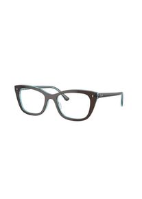 Ray-Ban RX5433 8366