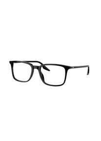 Ray-Ban RX5421 2000