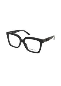 Michael Kors Nassau MK4119U 3005