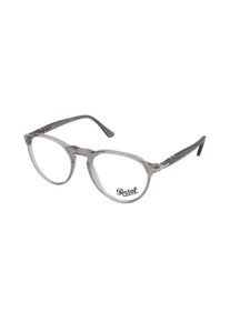 Persol PO3286V 309