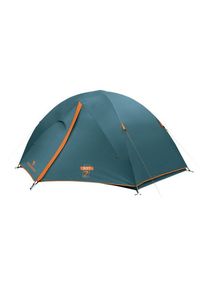 Ferrino Rift 2 Tienda de campaña 2 personas (azul)