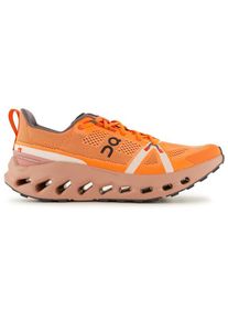 On Cloudsurfer Trail Trail running shoes Men (47,5, multi)