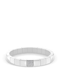 Bering | Bracelet | Arctic Symphony | blanc | 662-175-X0