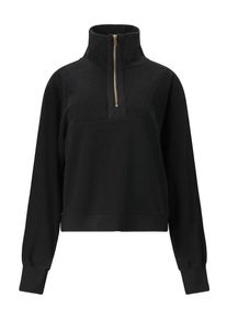 ENDURANCE ATHLECIA Athlecia Hanorac sport 'Hecey' Femei negru, Mărimea 36