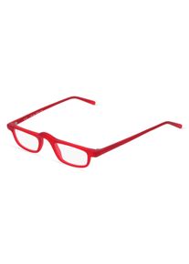 Fielmann INTERIM 002 CL