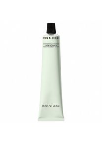 Grown Alchemist - Skin Renewal Day Cream Krémy na tvár 65 ml unisex