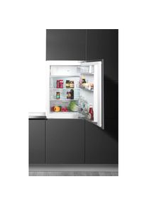 Grundig , Einbaukühlschrank »GTMI14141FN 7247146310« , eh19