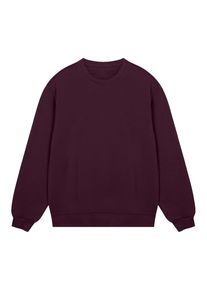 F4NT4STIC Sweat-shirt Homme marron taille L