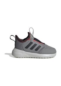 adidas Sportswear Sportcipő 'Tensaur Comfort' Fiúk szürke , Méret 19