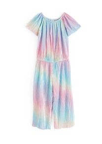 Lindex Kezesl&aacute;basok L&aacute;nyok r&oacute;zsasz&iacute;n , M&eacute;ret 92