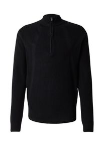 G-Star Raw G-STAR Pull-over Homme noir taille M