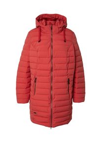 STOY Manteau mi-saison Femme rose taille 48