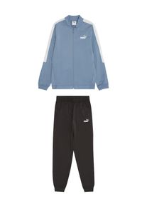 Puma Jogging ruh&aacute;k Fi&uacute;k k&eacute;k , M&eacute;ret 164