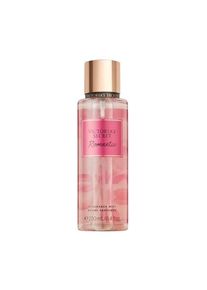 Victoria's Secret Victoria's Secret Romantic Body Mist 250ml