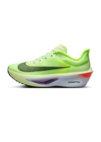 Nike Zoom Fly 6 Women