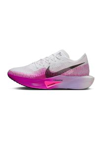 Nike ZoomX Vaporfly Next% 3 Men