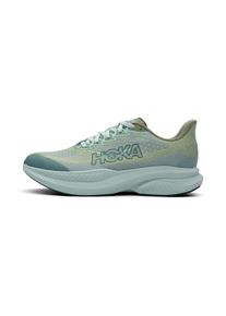 Hoka One One HOKA Mach 6 Kids